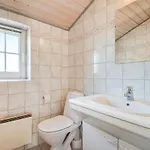 Vakantiehuis 60