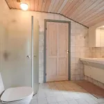 Vakantiehuis 60 *