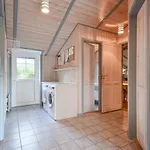 60 Rømø
