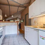 60 Vakantiehuis *