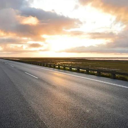 Σπίτι διακοπών Romo 60